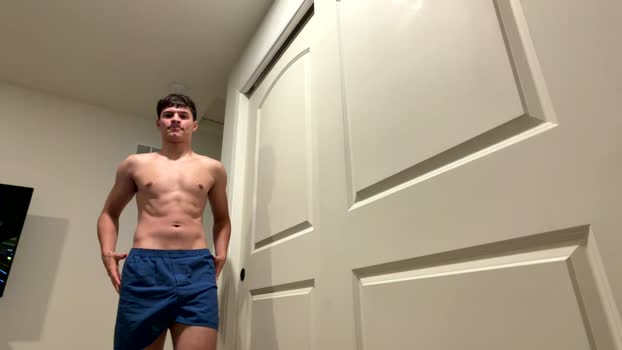 jayquickest 09-04-2026 video bj-dildo