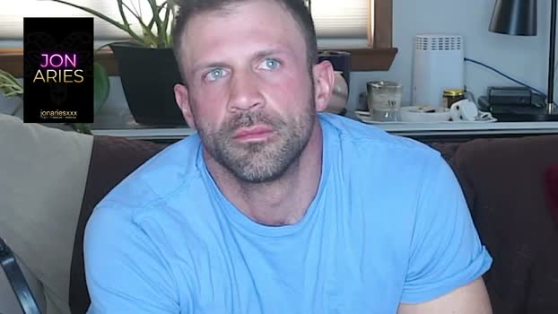 jonariesxxx 08-04-2026 video spanking