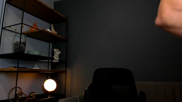 juandres007 09-04-2026 video fuckass