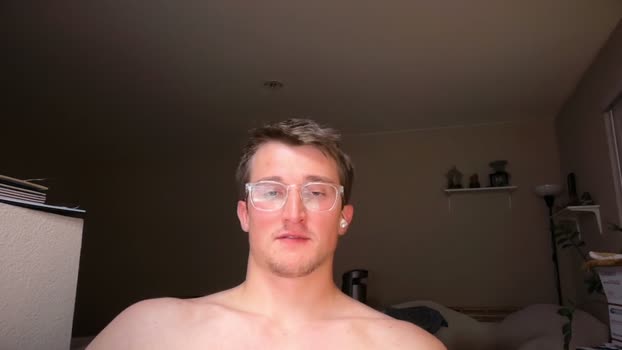 jzse2024 09-04-2026 video play