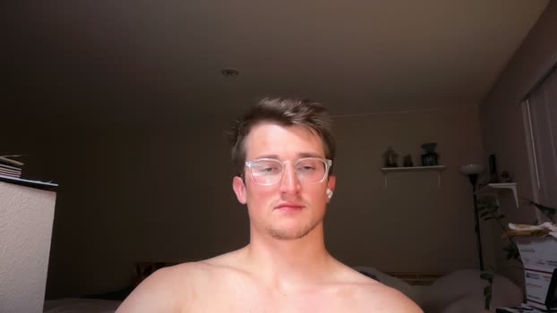 jzse2024 09-04-2026 video deepthroat