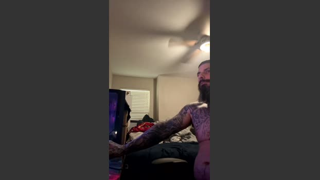 krock24111 08-04-2026 video sweet