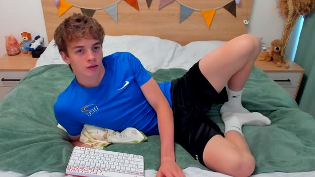 lanny_fandi 09-04-2026 video ass