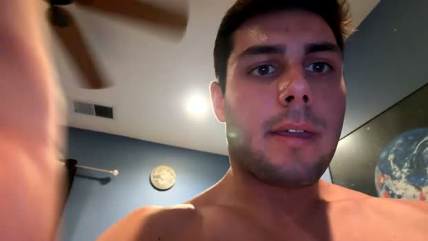 leaderzac 09-04-2026 video ass