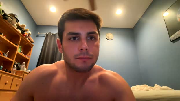 leaderzac 09-04-2026 video hardcore