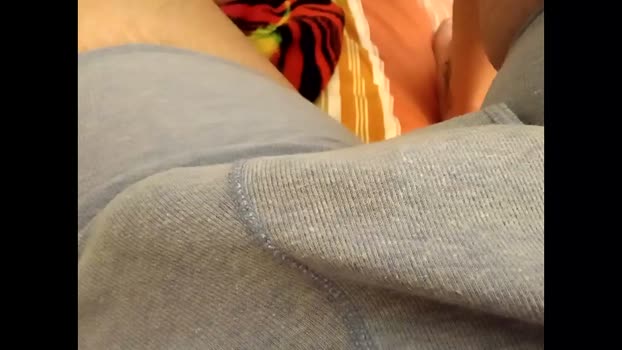 lithuanian1987 09-04-2026 video analsex