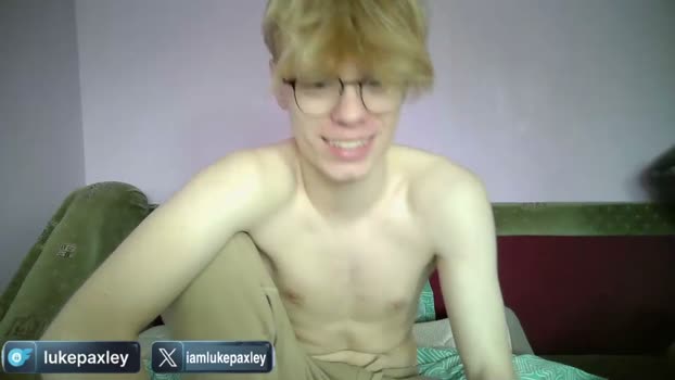 lukepaxley 09-04-2026 video bigtoys