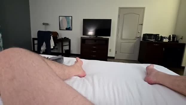 male_gr 09-04-2026 video lush