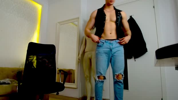 maxkaiden 09-04-2026 video sexy