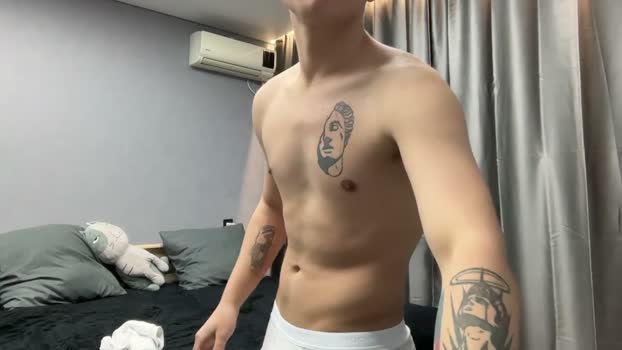 maxwoolf 08-04-2026 video prettyface