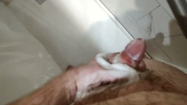 mugglesmuggler 09-04-2026 video spank