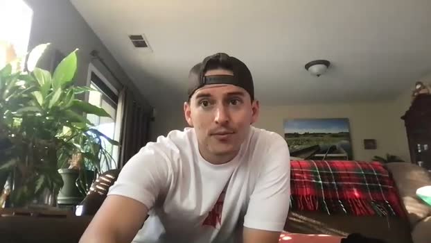 natetheexplorer 09-04-2026 video playtime