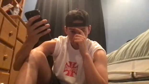 natetheexplorer 09-04-2026 video analtoy