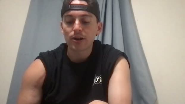 natetheexplorer 09-04-2026 video sexymale