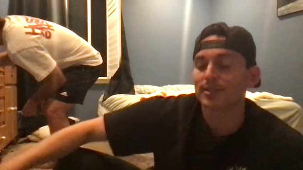 natetheexplorer 09-04-2026 video yummy