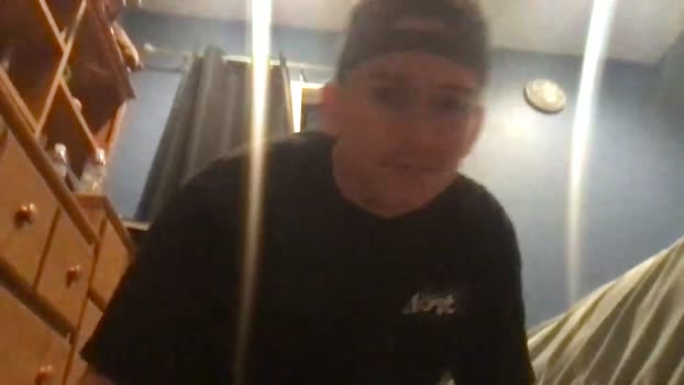 natetheexplorer 09-04-2026 video skinny