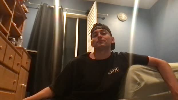 natetheexplorer 09-04-2026 video bicurious