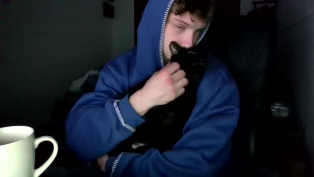 nephew_p 09-04-2026 video fingering