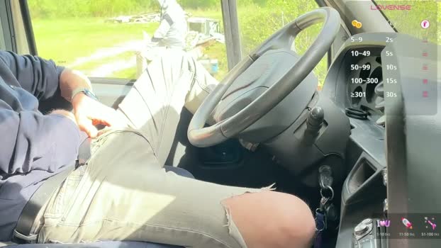 ninosolo_35 09-04-2026 video fuckher