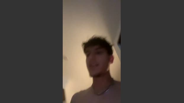 noahlynx 08-04-2026 video strip