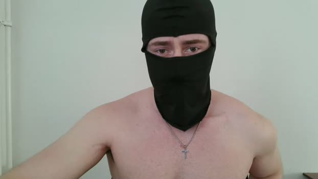 phantomgent 08-04-2026 video XXX