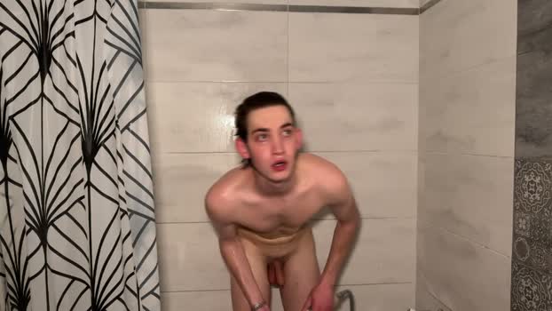 phill_maer 08-04-2026 video Porn