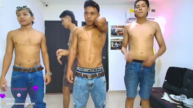 playhardsex 09-04-2026 video sexykitty