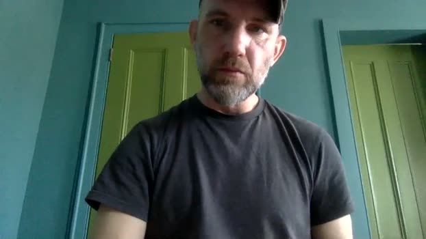 richheader 09-04-2026 video bigcock