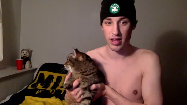 shortiesn40s 09-04-2026 video XXX