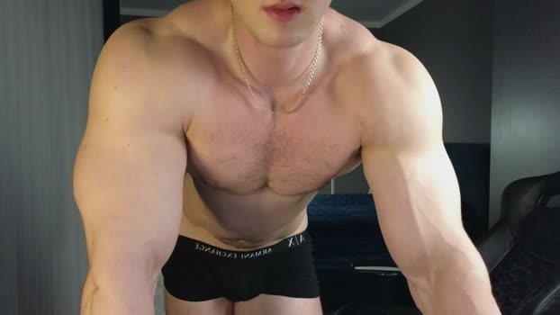 sinffuly 08-04-2026 video nasty