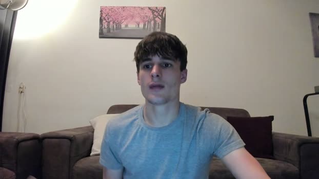 skinnyguywithbigd 09-04-2026 video toys