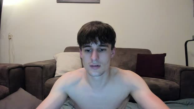 skinnyguywithbigd 09-04-2026 video legs