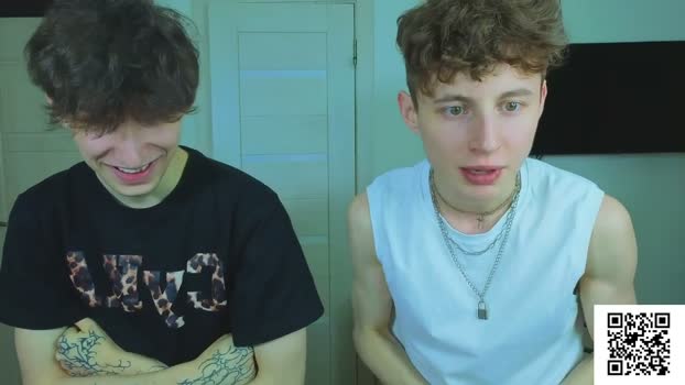 sluttsavage 08-04-2026 video jerkoff