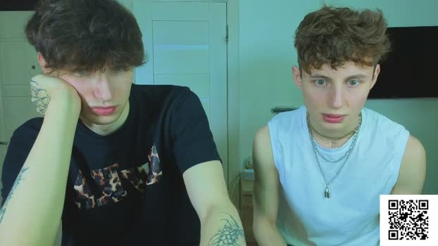 sluttsavage 08-04-2026 video hardcore