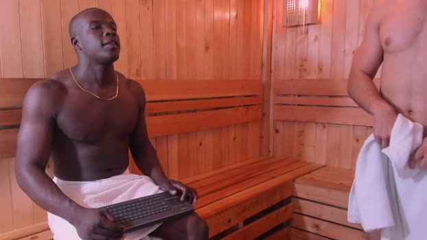 soccer_hot 08-04-2026 video Naked