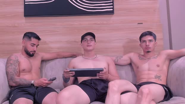 soccer_hot 09-04-2026 video analtoy