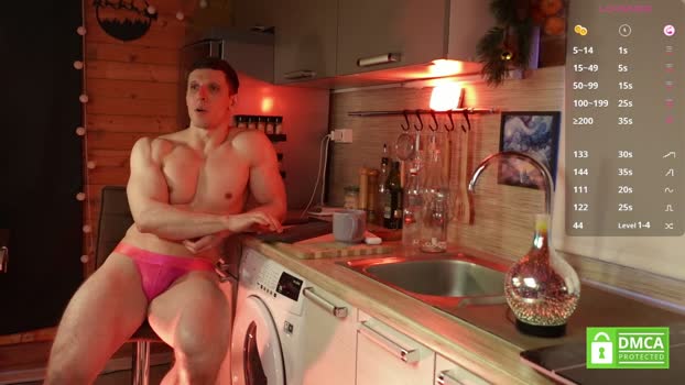 touch_of_eros 09-04-2026 video legs