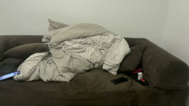 unverifiedbwc 09-04-2026 video skinny