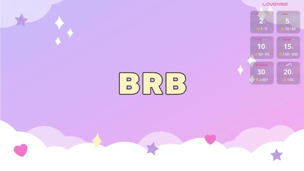 ursaotome 08-04-2026 video bigass