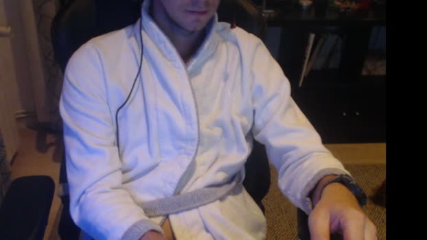 verto159753 08-04-2026 video bigcock