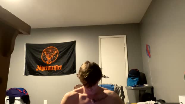 zebrasandgazelles 09-04-2026 video yummy