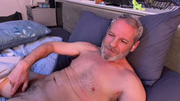 2bofservice 10-04-2026 video horny