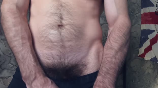 _fatrabbit 10-04-2026 video prettyface