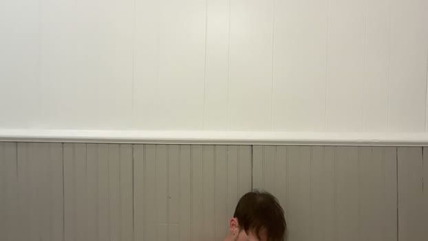 aazdaan 10-04-2026 video hardcock