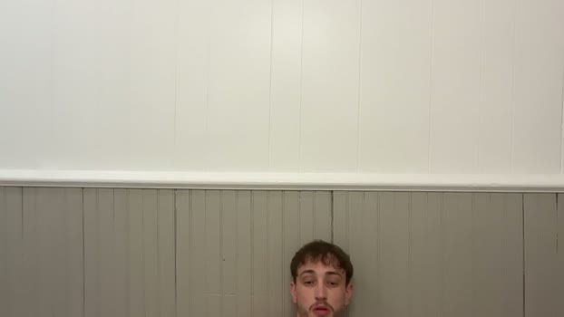 aazdaan 10-04-2026 video bigballs