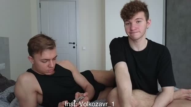 alexxx_d 10-04-2026 video prettyface