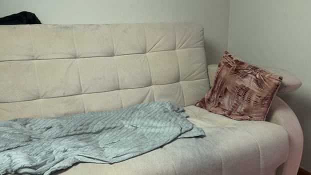 anubisgod88 10-04-2026 video sexykitty