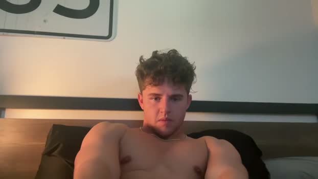 bigbootyburger1 09-04-2026 video deepthroat