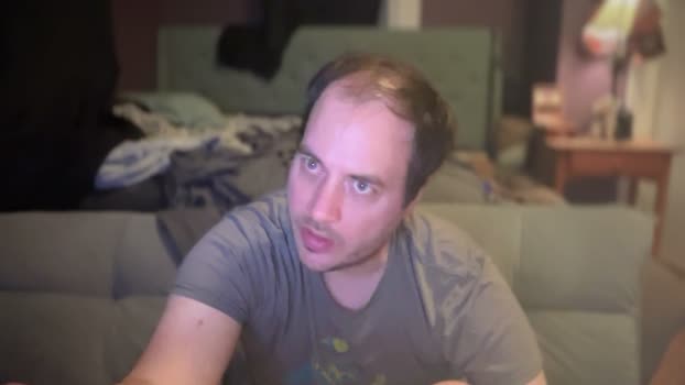 camunity 10-04-2026 video analsex