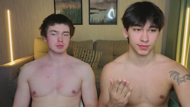 chem1ko 10-04-2026 video striptease